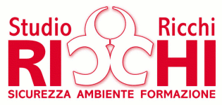 Studio Ricchi - Sicurezza Ambiente Formazione